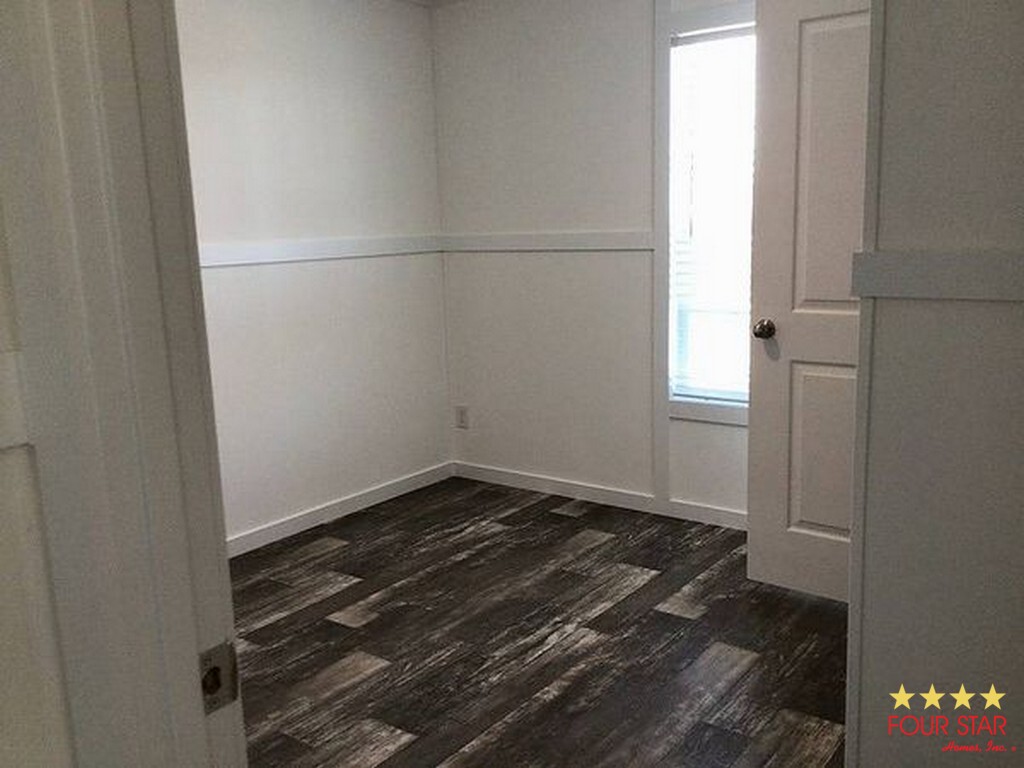 246 River Walk Way, Avon Park FL – photo 10