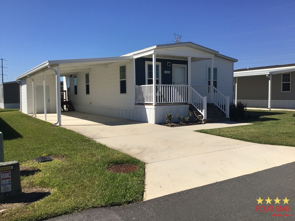 246 River Walk Way, Avon Park FL – photo 20