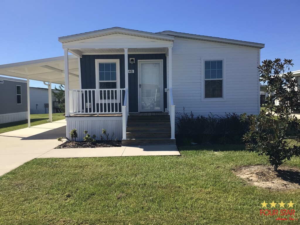 246 River Walk Way, Avon Park FL – photo 1