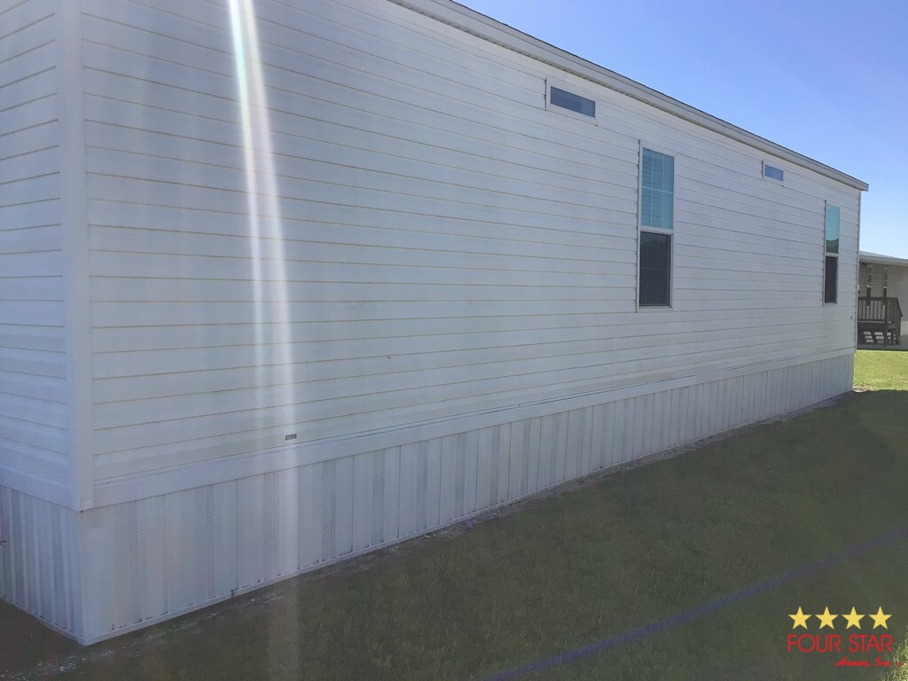 246 River Walk Way, Avon Park FL – photo 21