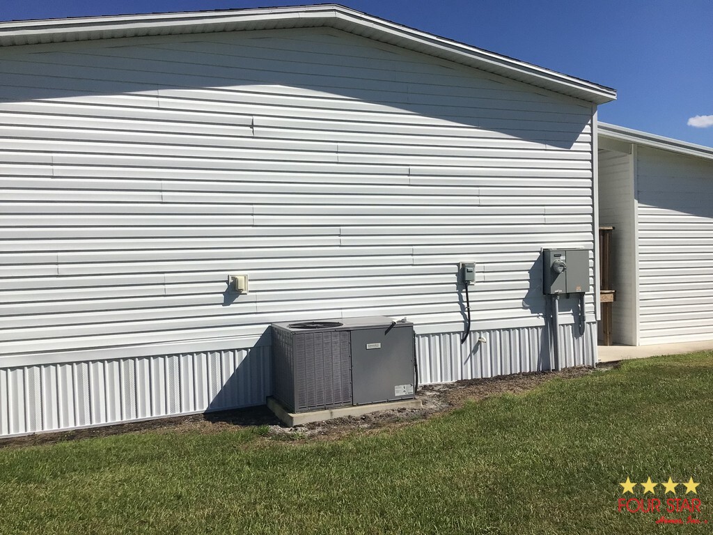 246 River Walk Way, Avon Park FL – photo 22