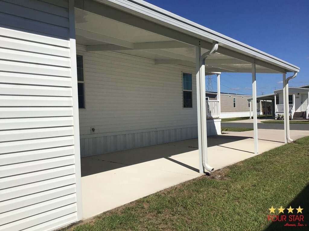 246 River Walk Way, Avon Park FL – photo 23