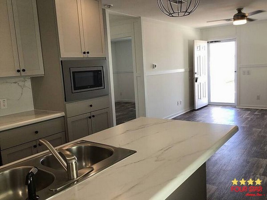 246 River Walk Way, Avon Park FL – photo 7