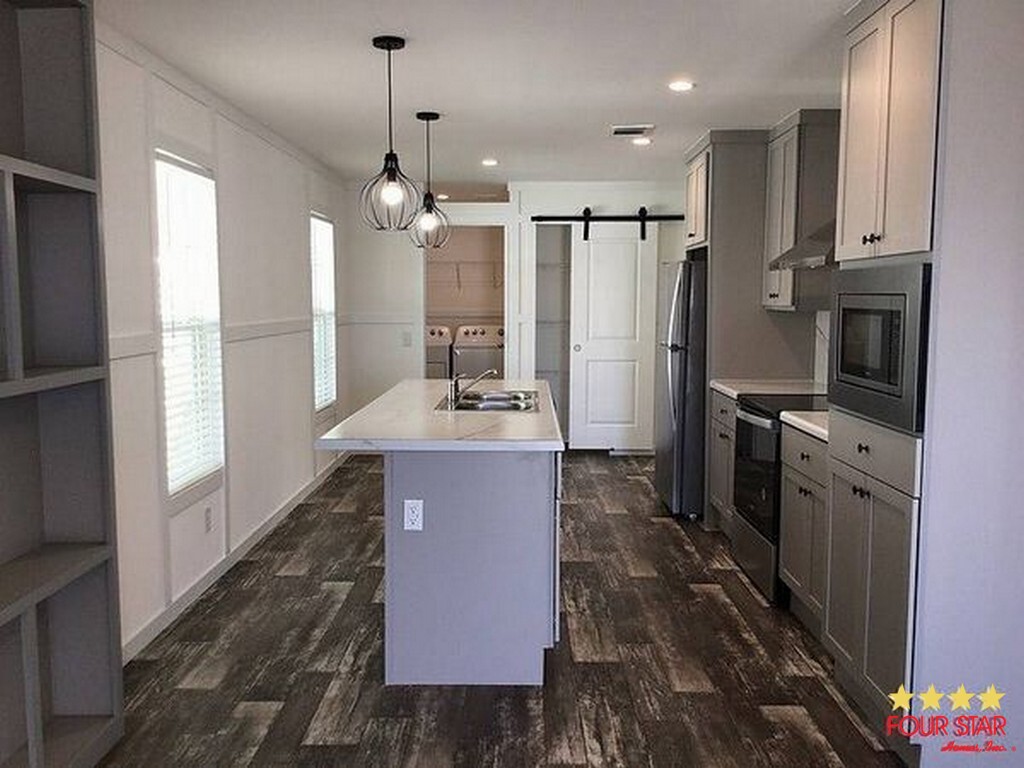 246 River Walk Way, Avon Park FL – photo 5