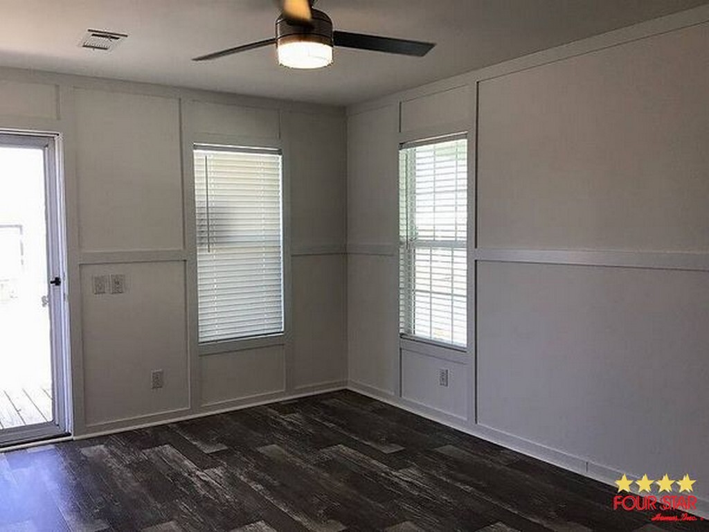 246 River Walk Way, Avon Park FL – photo 2