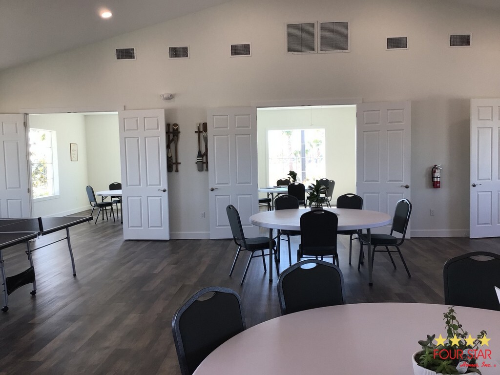 246 River Walk Way, Avon Park FL – photo 4