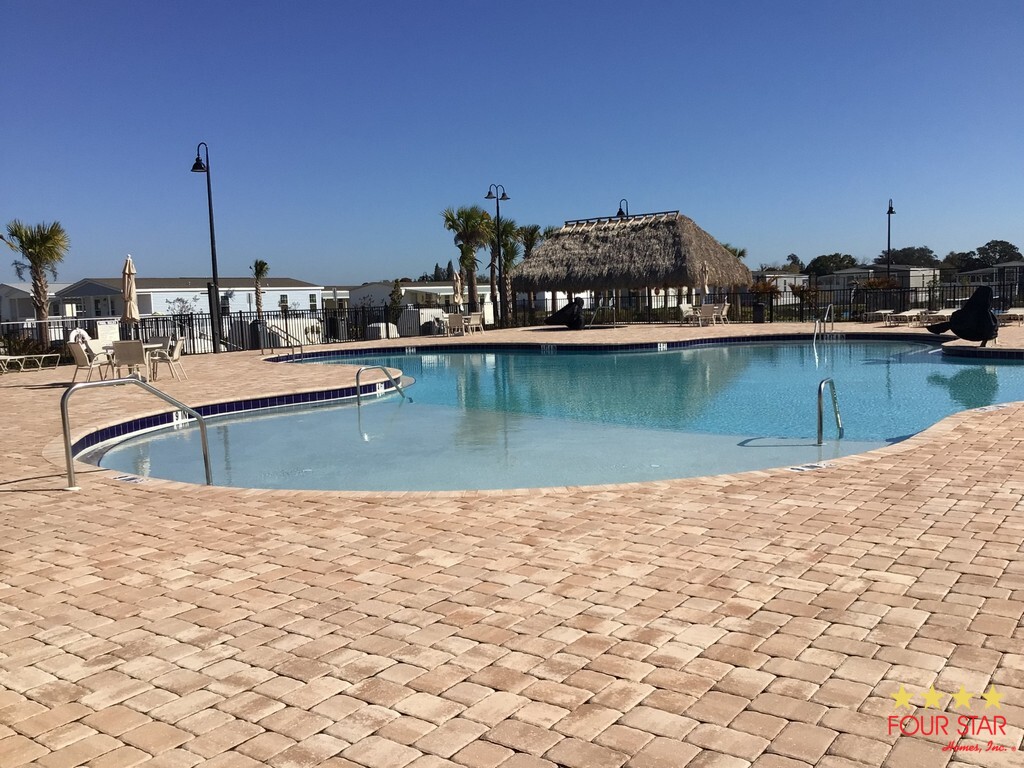 246 River Walk Way, Avon Park FL – photo 28