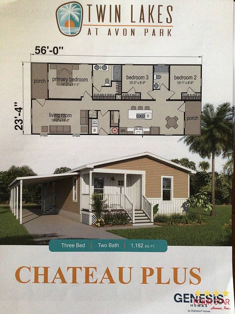 33 Live Bait Drive, Avon Park FL – photo 21