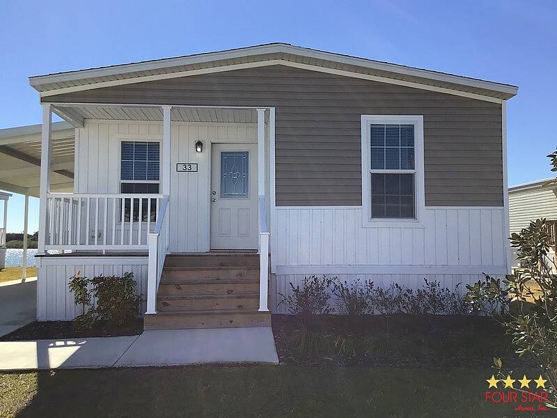 33 Live Bait Drive, Avon Park FL – photo 1
