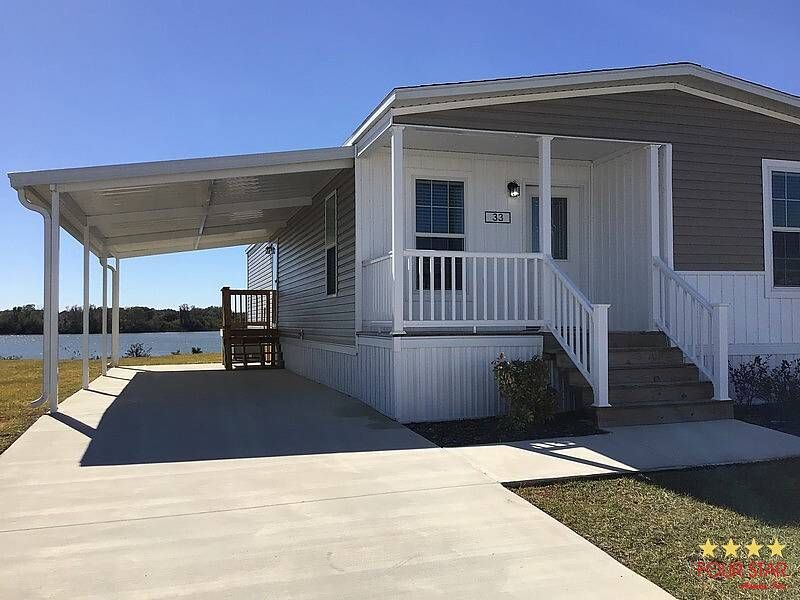 33 Live Bait Drive, Avon Park FL – photo 22