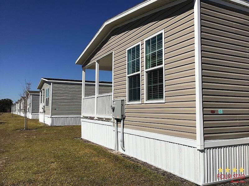 33 Live Bait Drive, Avon Park FL – photo 23
