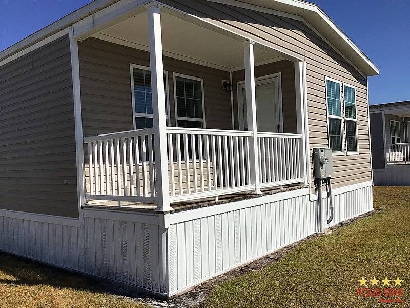 33 Live Bait Drive, Avon Park FL – photo 24