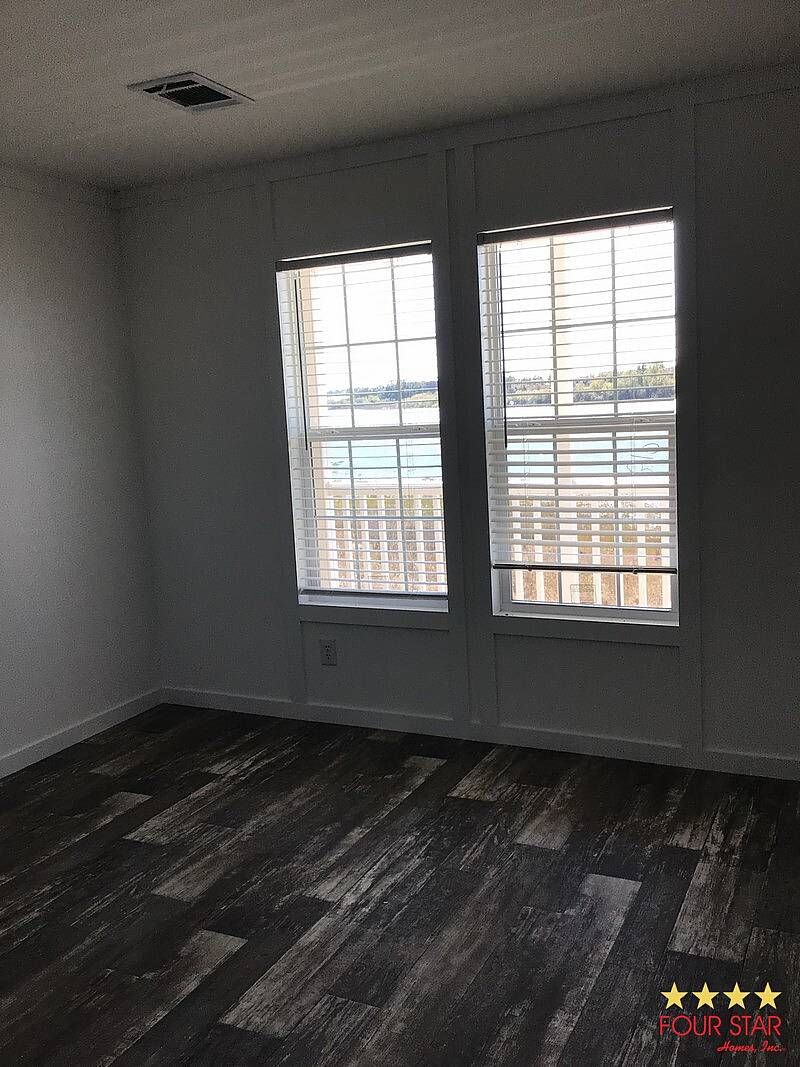33 Live Bait Drive, Avon Park FL – photo 11