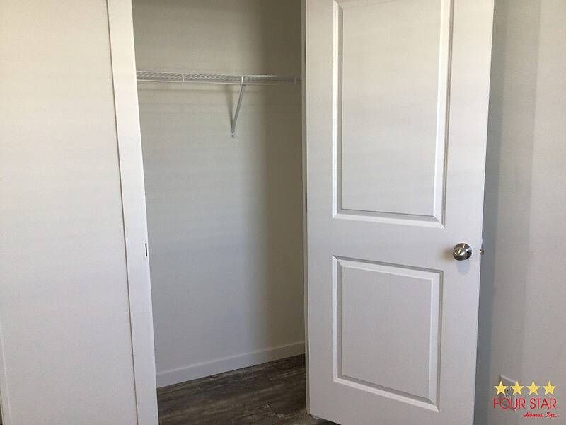 33 Live Bait Drive, Avon Park FL – photo 20