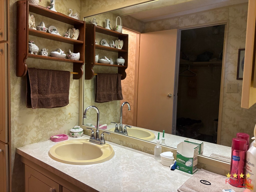 2469 Harcourt Terrace, Orange City FL – photo 28