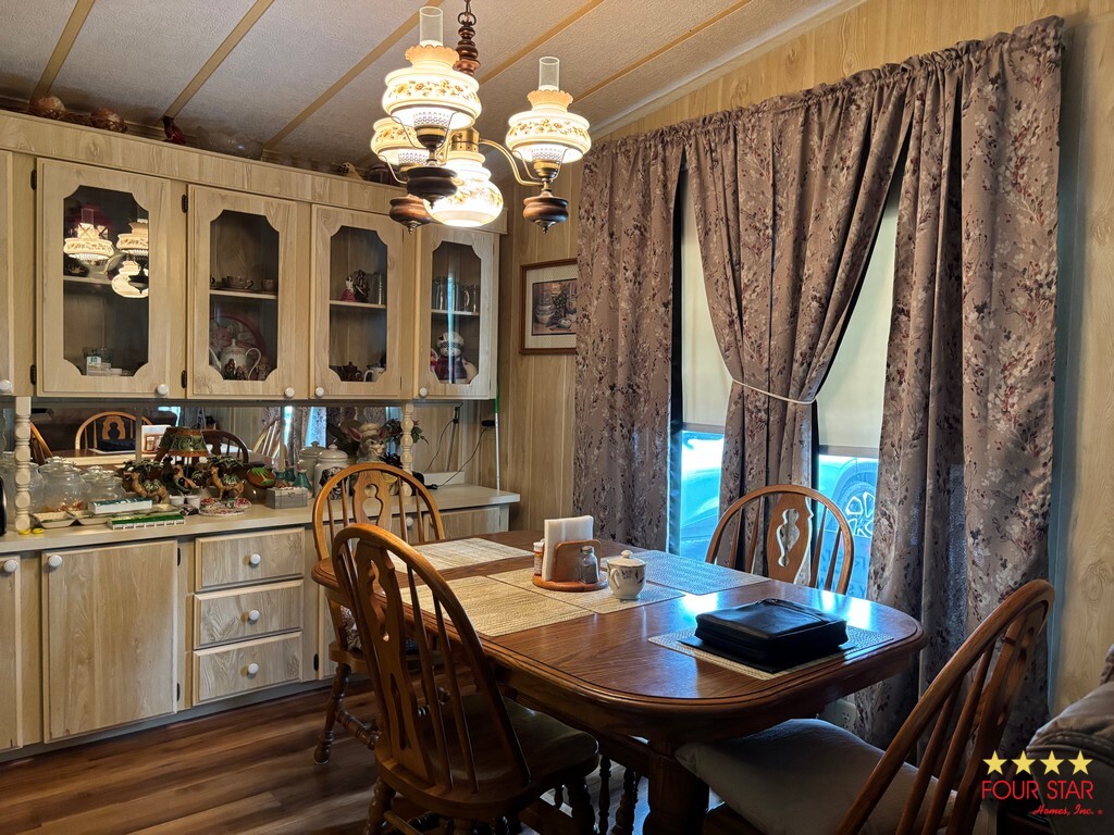 2469 Harcourt Terrace, Orange City FL – photo 6