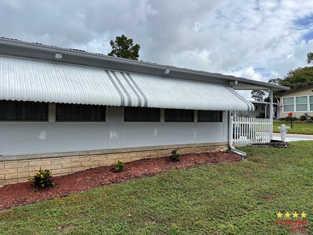 2469 Harcourt Terrace, Orange City FL – photo 39