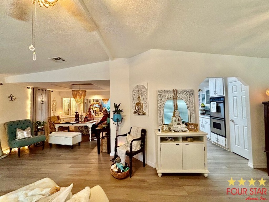 4 Highland Falls Drive, Ormond Beach FL – photo 4