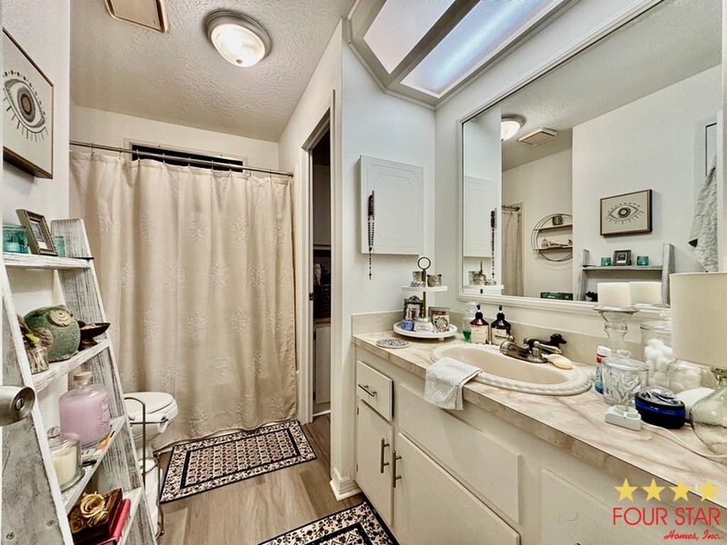 4 Highland Falls Drive, Ormond Beach FL – photo 13