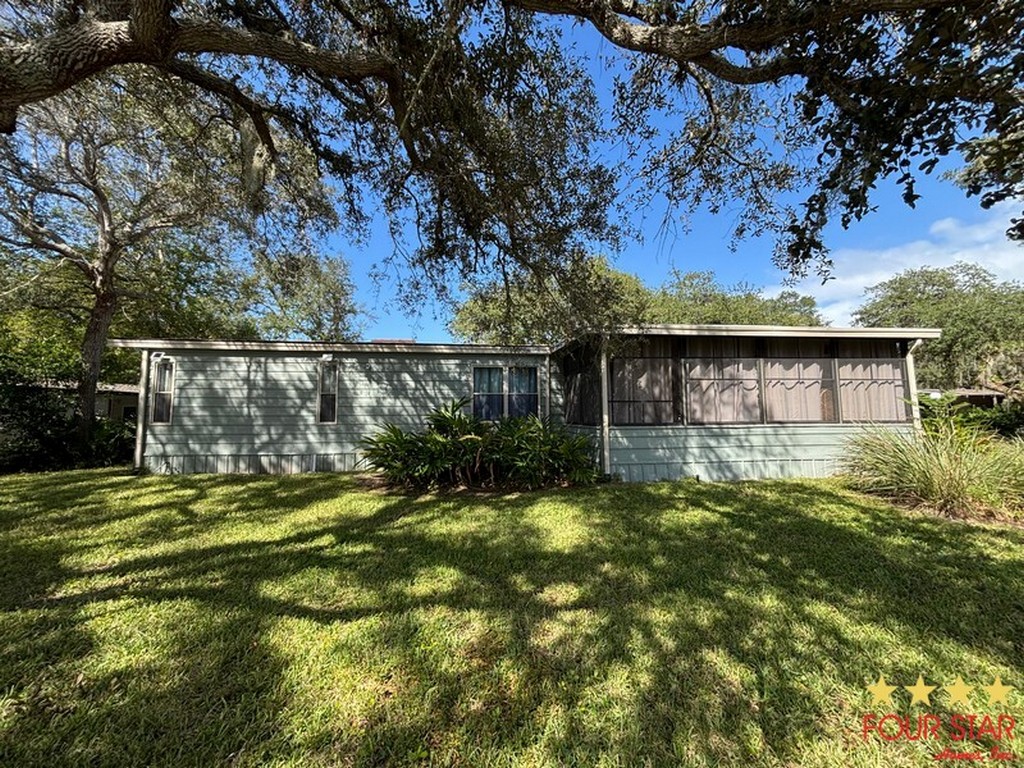 4 Highland Falls Drive, Ormond Beach FL – photo 16