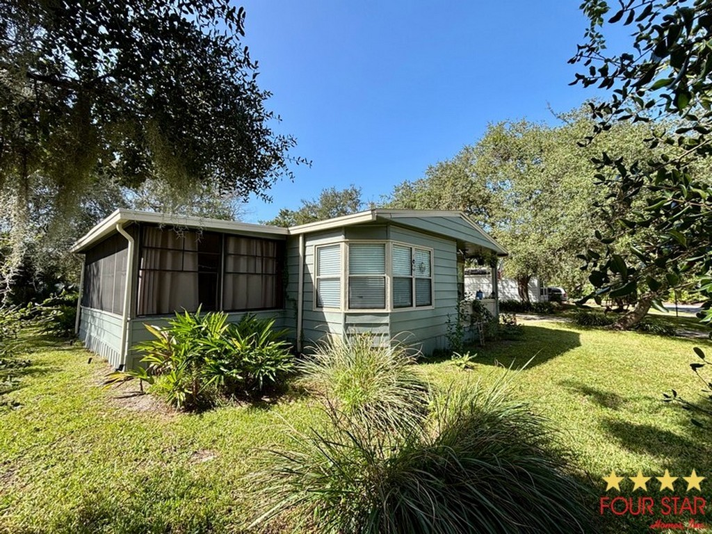 4 Highland Falls Drive, Ormond Beach FL – photo 17