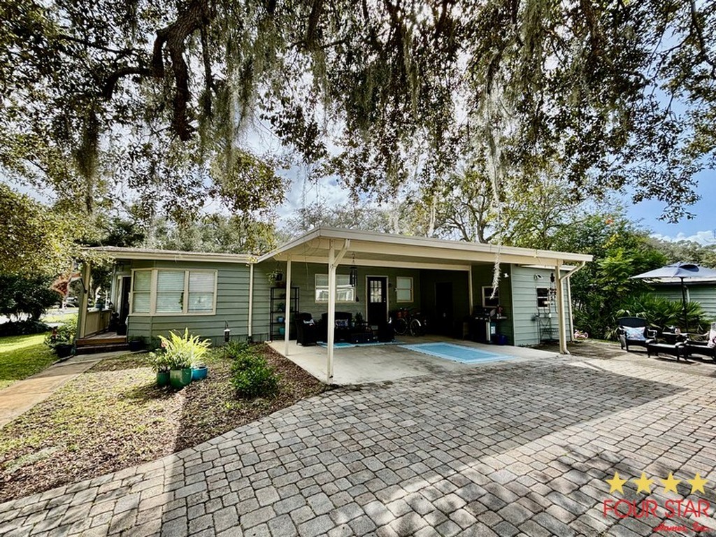 4 Highland Falls Drive, Ormond Beach FL – photo 20