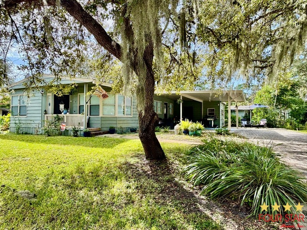 4 Highland Falls Drive, Ormond Beach FL – photo 21