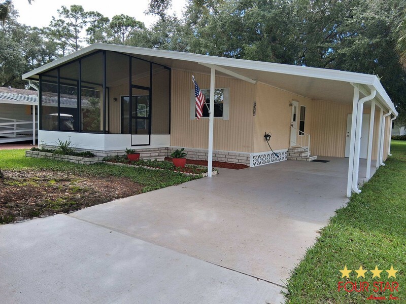 2088 Pebble Beach Blvd, Orlando FL – photo 1