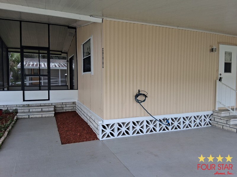 2088 Pebble Beach Blvd, Orlando FL – photo 19