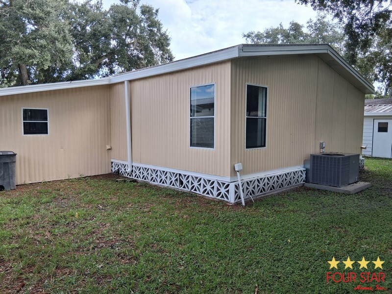 2088 Pebble Beach Blvd, Orlando FL – photo 24