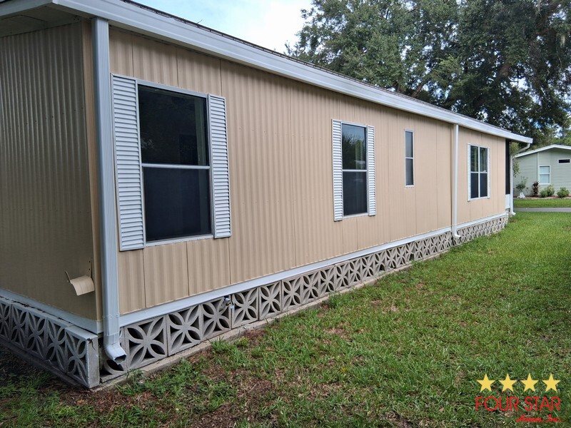 2088 Pebble Beach Blvd, Orlando FL – photo 25
