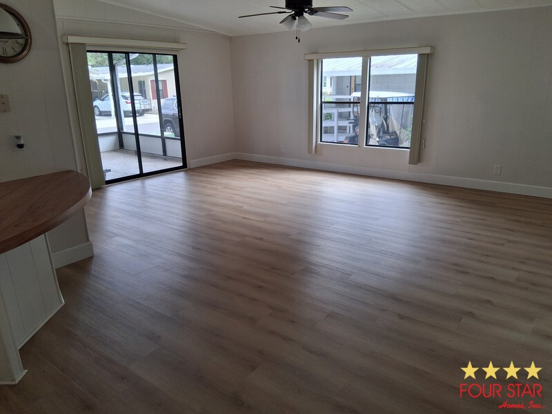 2088 Pebble Beach Blvd, Orlando FL – photo 7