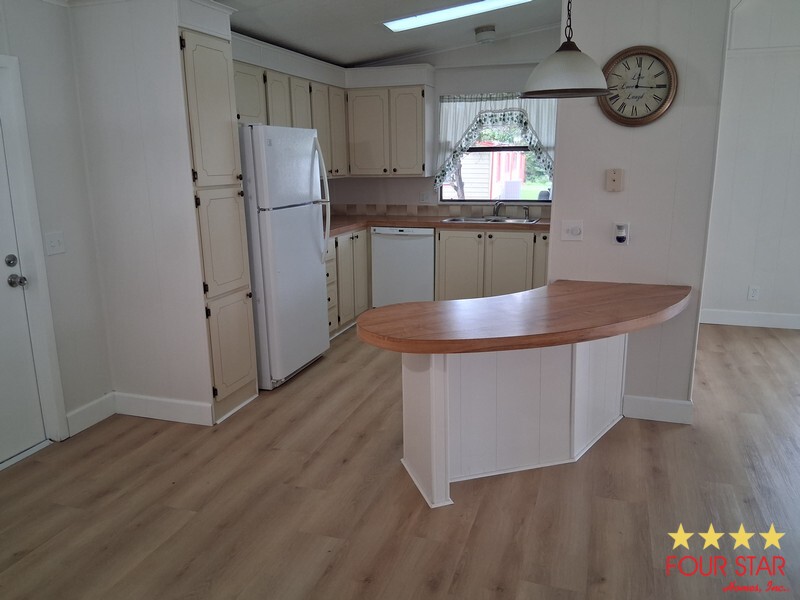 2088 Pebble Beach Blvd, Orlando FL – photo 2