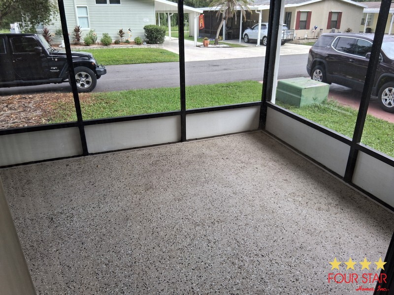 2088 Pebble Beach Blvd, Orlando FL – photo 17