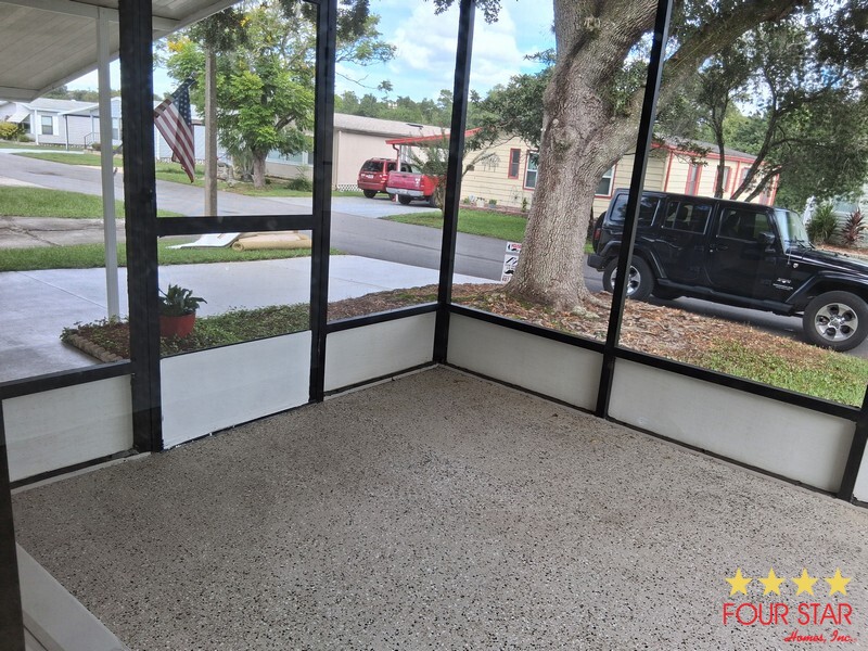 2088 Pebble Beach Blvd, Orlando FL – photo 18