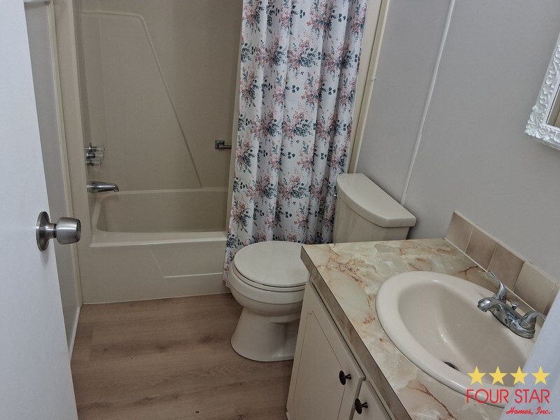 2088 Pebble Beach Blvd, Orlando FL – photo 10