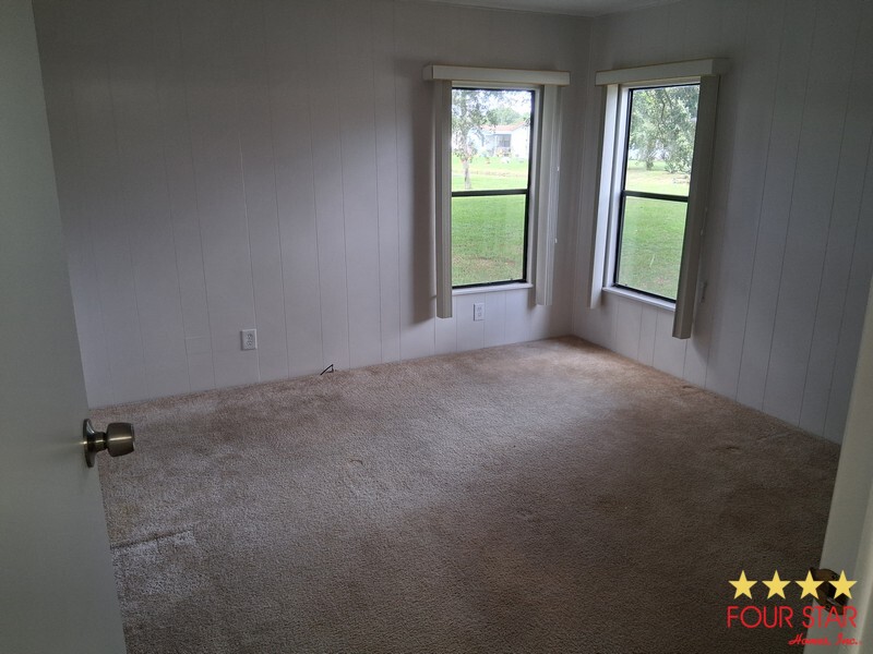 2088 Pebble Beach Blvd, Orlando FL – photo 11