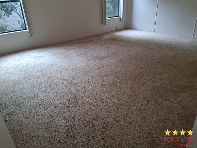 2088 Pebble Beach Blvd, Orlando FL – photo 12