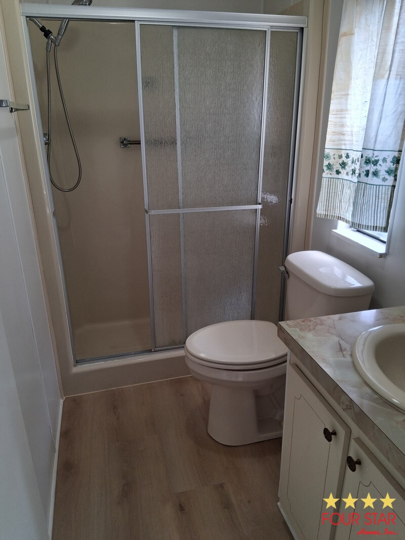 2088 Pebble Beach Blvd, Orlando FL – photo 15