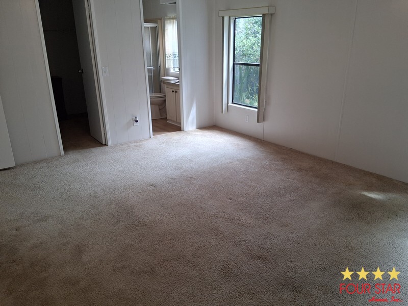 2088 Pebble Beach Blvd, Orlando FL – photo 16