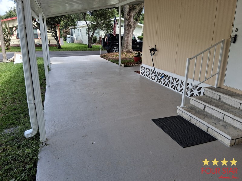 2088 Pebble Beach Blvd, Orlando FL – photo 21