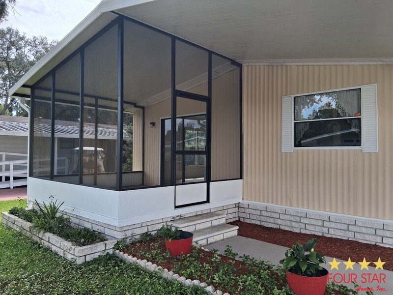 2088 Pebble Beach Blvd, Orlando FL – photo 22