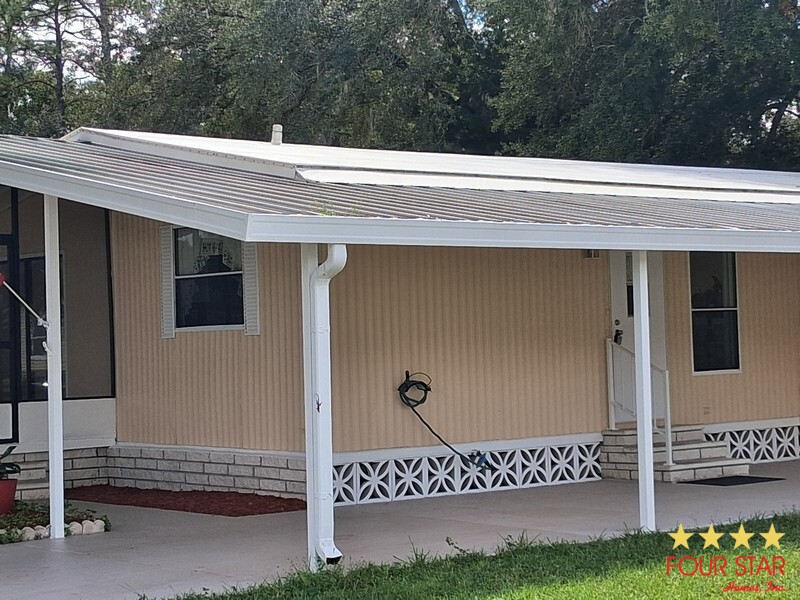 2088 Pebble Beach Blvd, Orlando FL – photo 23
