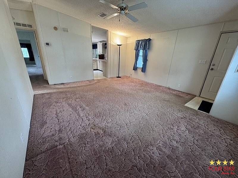 3120 Tree Frog Lane, DeLand FL – photo 7