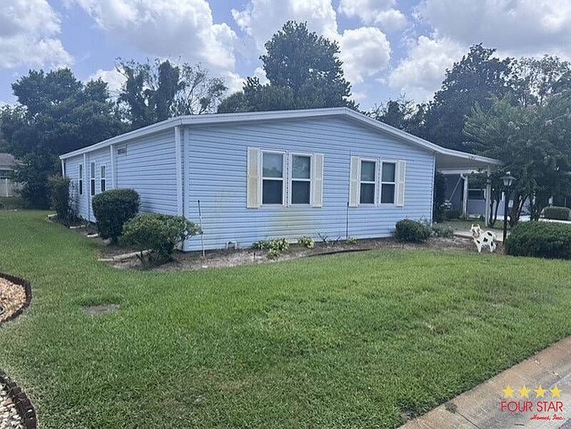 3120 Tree Frog Lane, DeLand FL – photo 23