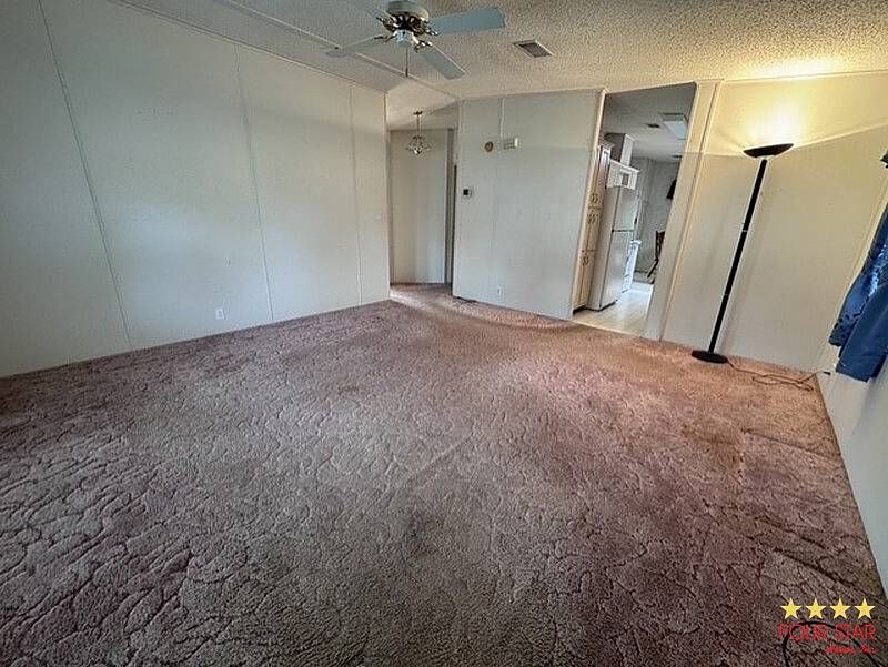 3120 Tree Frog Lane, DeLand FL – photo 6