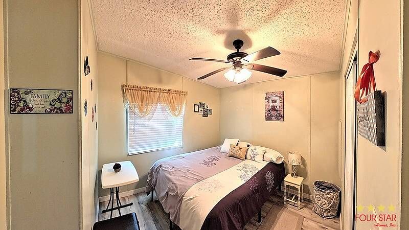 47 Sea Fern Drive Lot 171, Leesburg FL – photo 7