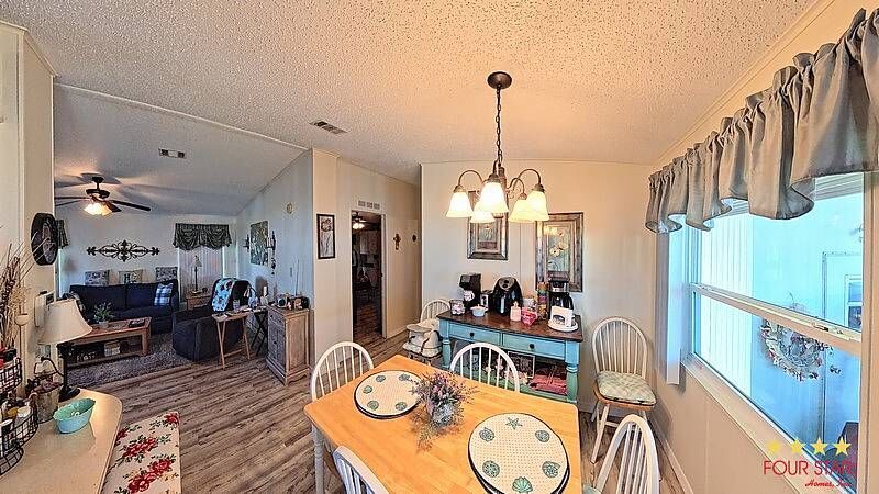 47 Sea Fern Drive Lot 171, Leesburg FL – photo 3