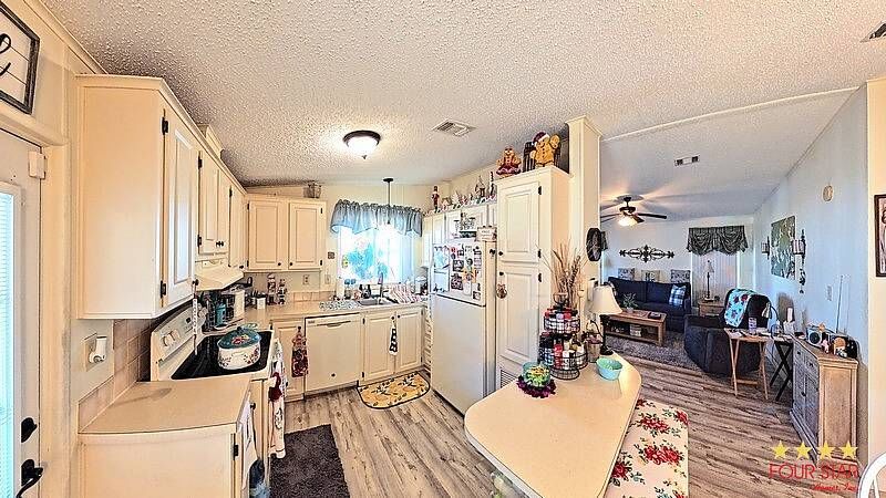 47 Sea Fern Drive Lot 171, Leesburg FL – photo 2