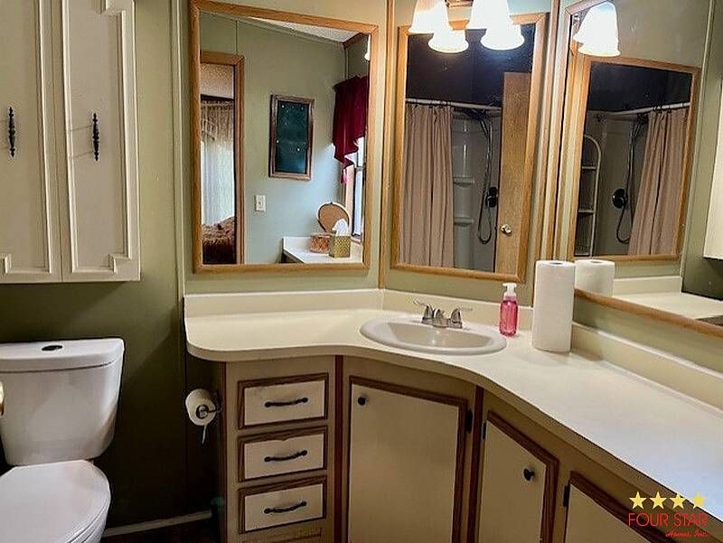 8 Bear Claw Path, Ormond Beach FL – photo 14